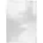 Antistat 600-0174 Sachet antistatique (ESD) (L x l) 914 mm x 609 mm Bag 100 pc(s) Antistat 600-0174 Sachet antistatique (ESD) (L x l) 914 mm x 609 mm Bag 100 pc(s)