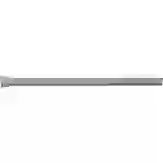 Alarm Werkzeuge 56013091 Ressorts de cintrage extérieur pour tubes en cuivre Alarm Werkzeuge 56013091 Ressorts de cintrage extérieur pour tubes en cuivre