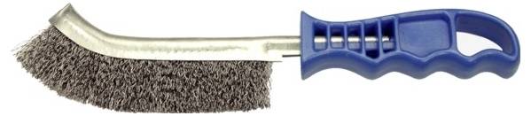 Alarm Werkzeuge Brosse métallique 260 mm 1 pc(s)