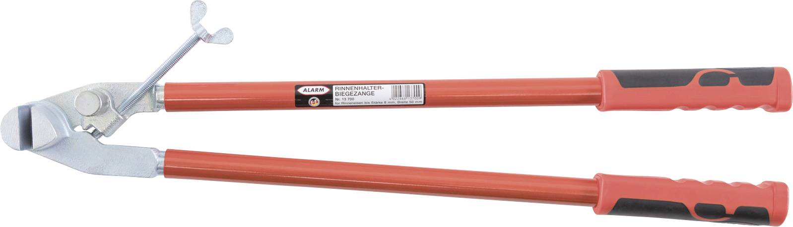 Alarm Werkzeuge 56013700 Outil de cintrage