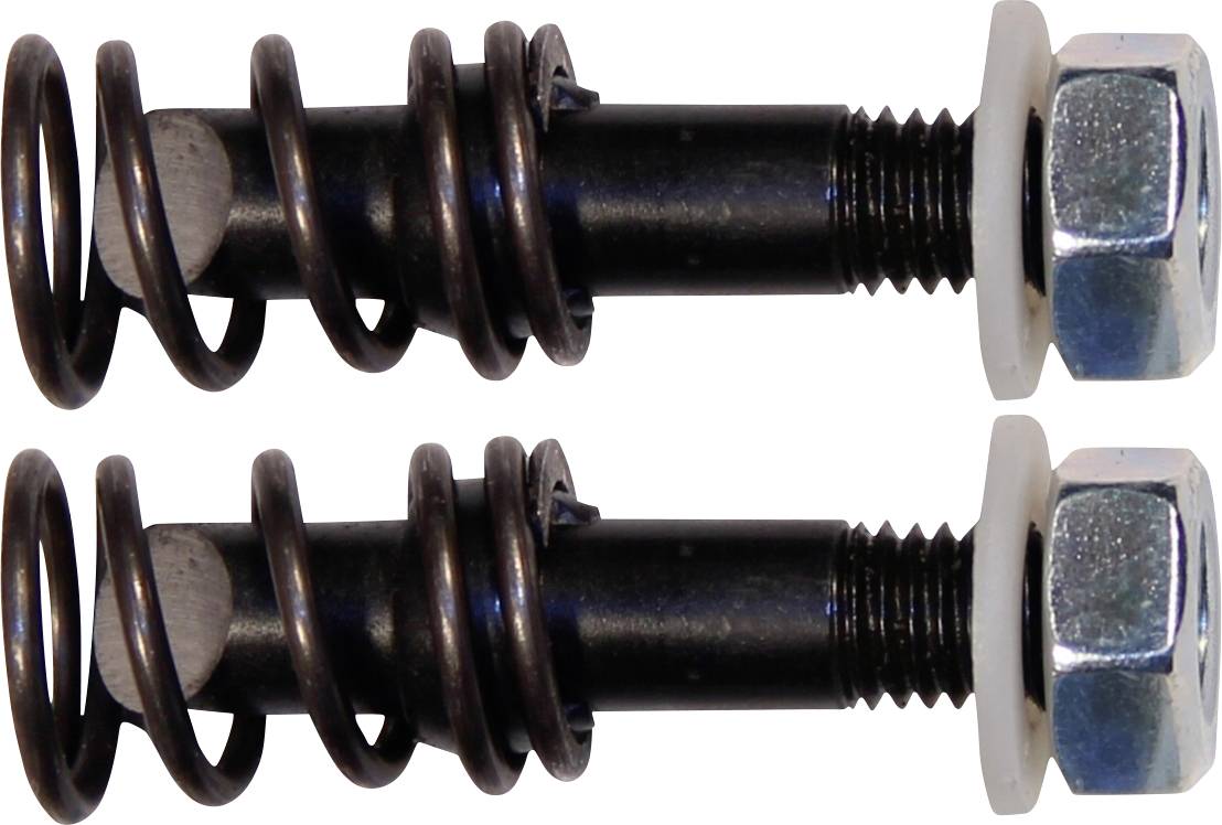 Alarm Werkzeuge 56014710 Poinçon 1 pc(s)