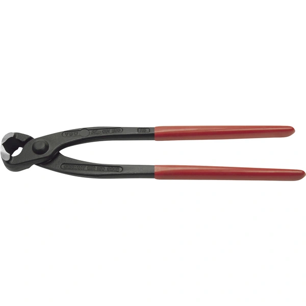 VBW 87510110 Tenaille russe 250 mm 1 pc(s) VBW 87510110 Tenaille russe 250 mm 1 pc(s)