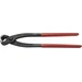 VBW 87510110 Tenaille russe 250 mm 1 pc(s) VBW 87510110 Tenaille russe 250 mm 1 pc(s)