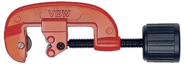 VBW 87978005 Coupe-tubes