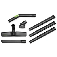 Festool 577257 Kit de nettoyage 1 pc(s) Festool 577257 Kit de nettoyage 1 pc(s)