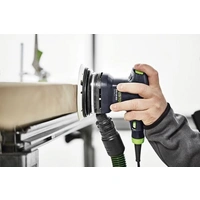 Câble plug-it H05 RN-F-4 Festool 203914 Câble plug-it H05 RN-F-4 Festool 203914