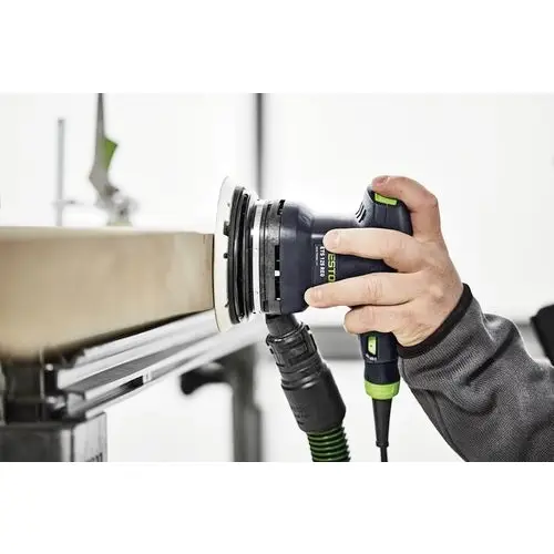 Câble plug-it H05 RN-F-4 Festool 203914 Câble plug-it H05 RN-F-4 Festool 203914