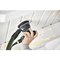 Câble plug-it H05 RN-F-4 Festool 203914 Câble plug-it H05 RN-F-4 Festool 203914