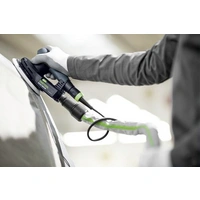 Câble plug-it H05 RN-F-4 Festool 203914 Câble plug-it H05 RN-F-4 Festool 203914