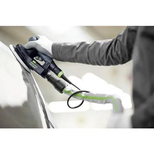 Câble plug-it H05 RN-F-4 Festool 203914 Câble plug-it H05 RN-F-4 Festool 203914