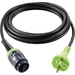 Câble plug-it H05 RN-F-4 Festool 203914 Câble plug-it H05 RN-F-4 Festool 203914