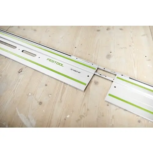 Raccord pour rails de guidage FSV/2 Festool 577039 Raccord pour rails de guidage FSV/2 Festool 577039