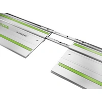 Raccord pour rails de guidage FSV/2 Festool 577039 Raccord pour rails de guidage FSV/2 Festool 577039
