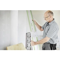 Raccord pour rails de guidage FSV/2 Festool 577039 Raccord pour rails de guidage FSV/2 Festool 577039