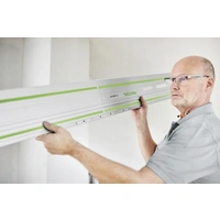 Raccord pour rails de guidage FSV/2 Festool 577039 Raccord pour rails de guidage FSV/2 Festool 577039