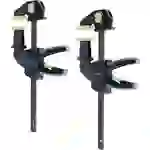 Forme d'une main FS-EZ 150/2 Festool 578623 Envergure max.:150 mm Forme d'une main FS-EZ 150/2 Festool 578623 Envergure max.:150 mm