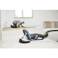 Ponceuse de rénovation Festool RG 130 ECI-Plus 577045 1600 W Ponceuse de rénovation Festool RG 130 ECI-Plus 577045 1600 W
