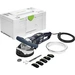Ponceuse de rénovation Festool RG 130 ECI-Plus 577045 1600 W Ponceuse de rénovation Festool RG 130 ECI-Plus 577045 1600 W