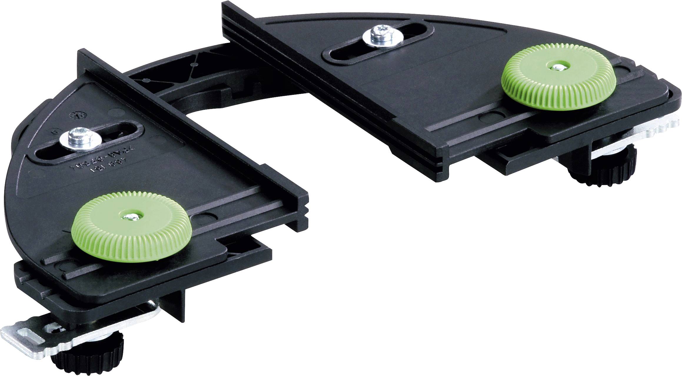Butée à la barre LA-DF 500/700 Festool 493487