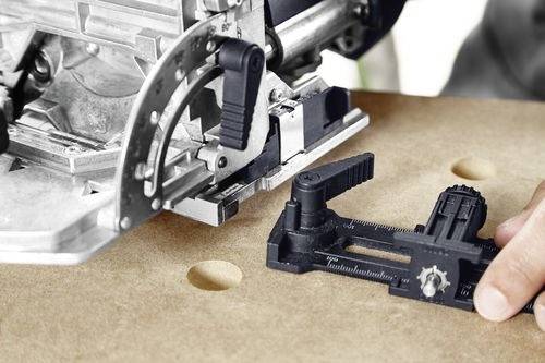 Butée transversale QA-DF 500/700 Festool 498590