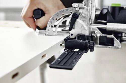 Butée transversale QA-DF 500/700 Festool 498590