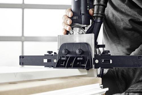 Butée transversale QA-DF 500/700 Festool 498590