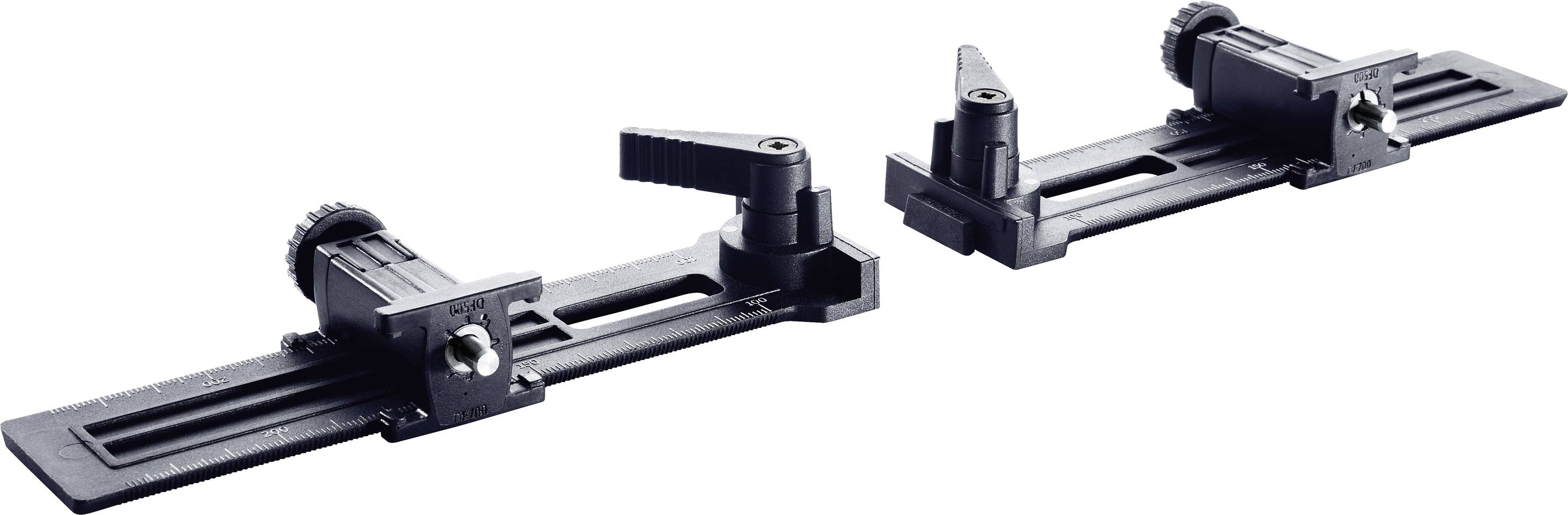 Butée transversale QA-DF 500/700 Festool 498590