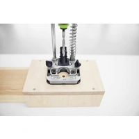 Festool MB 40 Support pour perceuse Festool MB 40 Support pour perceuse