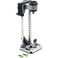 Festool MB 40 Support pour perceuse Festool MB 40 Support pour perceuse