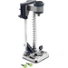 Festool MB 40 Support pour perceuse Festool MB 40 Support pour perceuse
