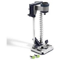 Festool MB 40 Support pour perceuse Festool MB 40 Support pour perceuse