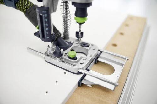 Festool PA-MB 40 Set de butées