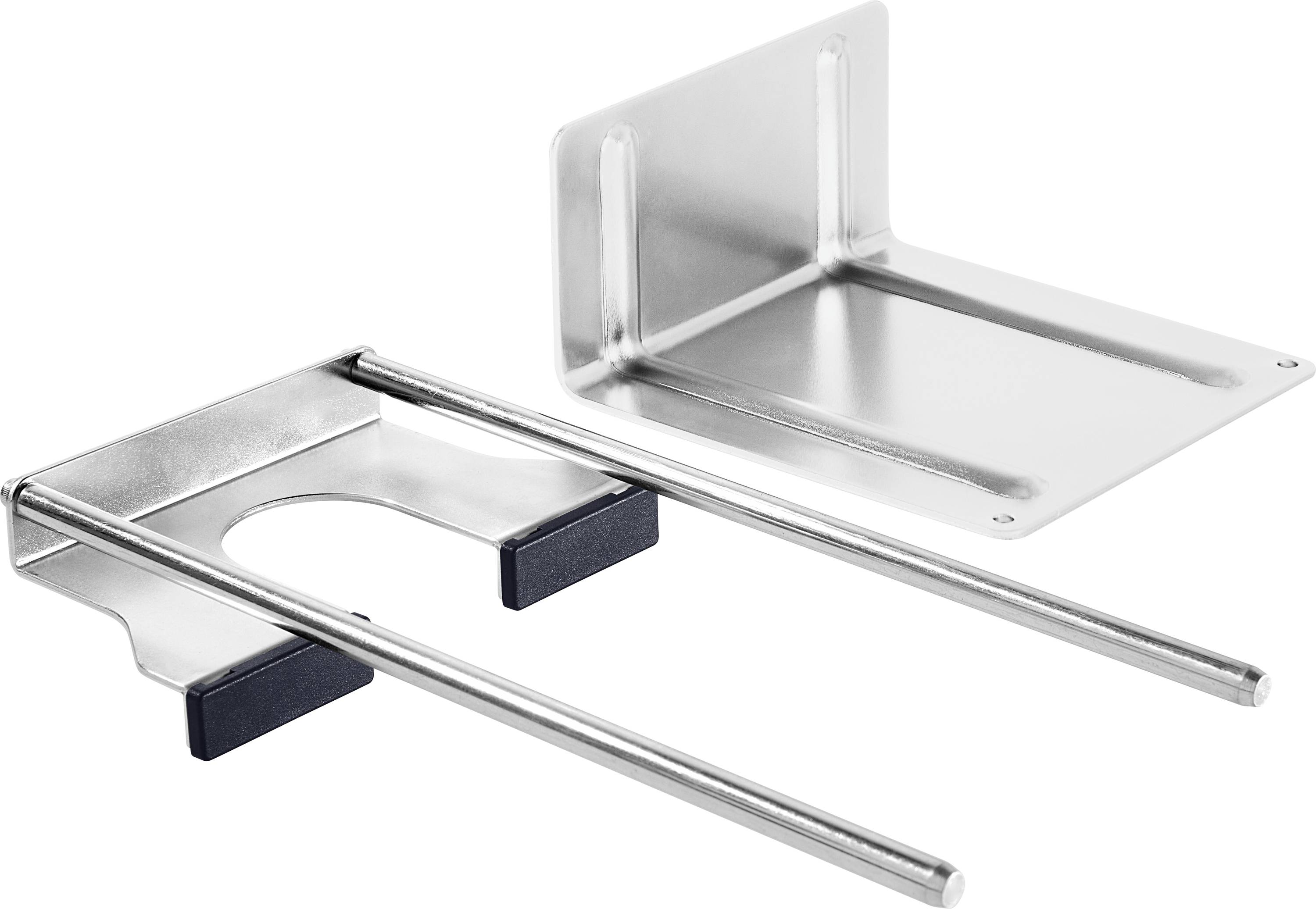 Festool PA-MB 40 Set de butées