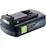 Festool BP 18 Li 3,0 C 577658 Batterie pour outil 18 V 3.0 Ah Festool BP 18 Li 3,0 C 577658 Batterie pour outil 18 V 3.0 Ah