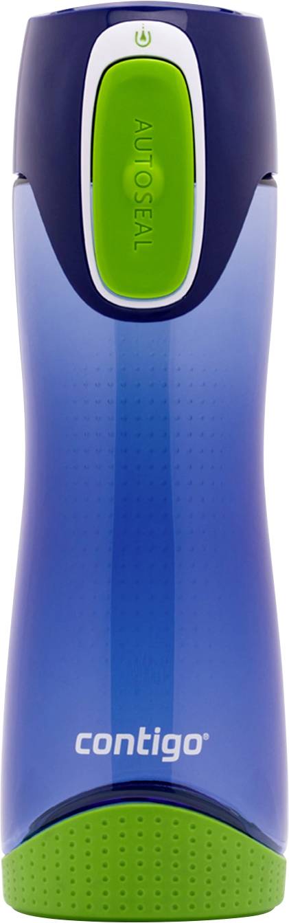 Contigo Gourde cobalt