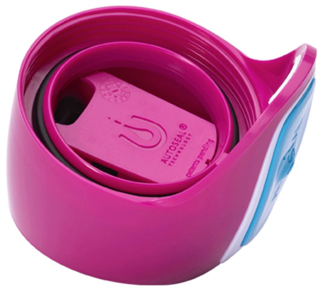 Contigo Gourde magenta