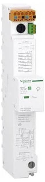 ABN R9LCF707 Parafoudre combiné 1 pc(s)