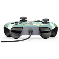 PowerA NSGP0527-01 Manette multicolore PowerA NSGP0527-01 Manette multicolore