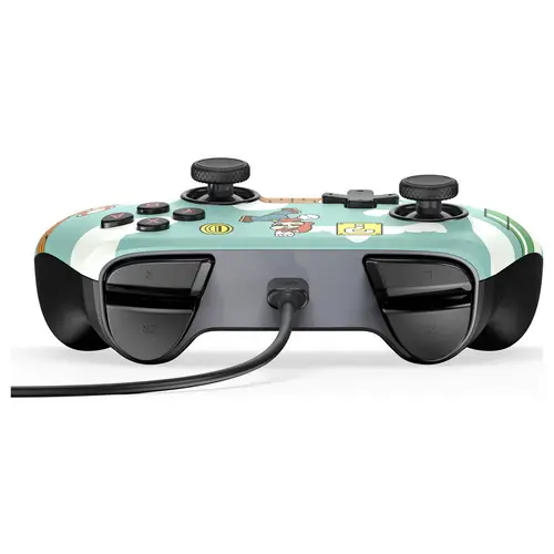 PowerA NSGP0527-01 Manette multicolore PowerA NSGP0527-01 Manette multicolore