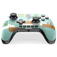 PowerA NSGP0527-01 Manette multicolore PowerA NSGP0527-01 Manette multicolore