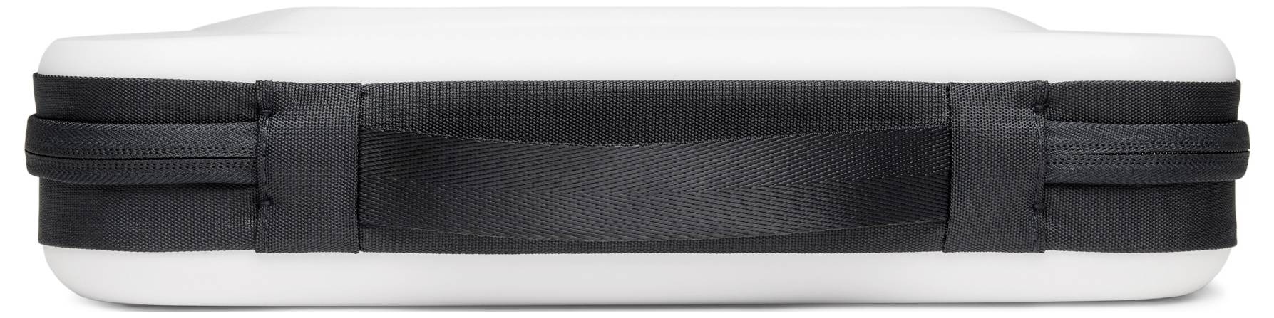 PowerA PSCS0355-01 Boîtier de commande PlayStation 5 blanc