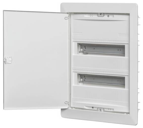 ABN A36UP Coffret de distribution Contenu 1 pc(s)