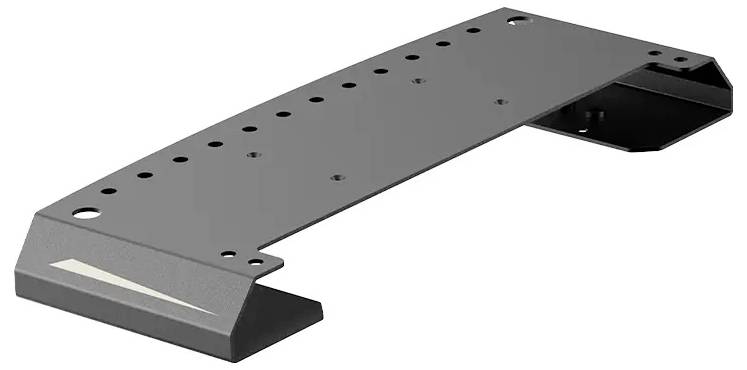 MOZA mBooster Extension de volant