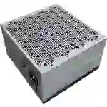 MONTECH Century II 80 PLUS Gold Alimentation PC 1200 W ATX 80PLUS® Gold MONTECH Century II 80 PLUS Gold Alimentation PC 1200 W ATX 80PLUS® Gold