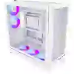 Tour midi MONTECH Boîtier, Boîtier gaming, Boîtier PC blanc Tour midi MONTECH Boîtier, Boîtier gaming, Boîtier PC blanc
