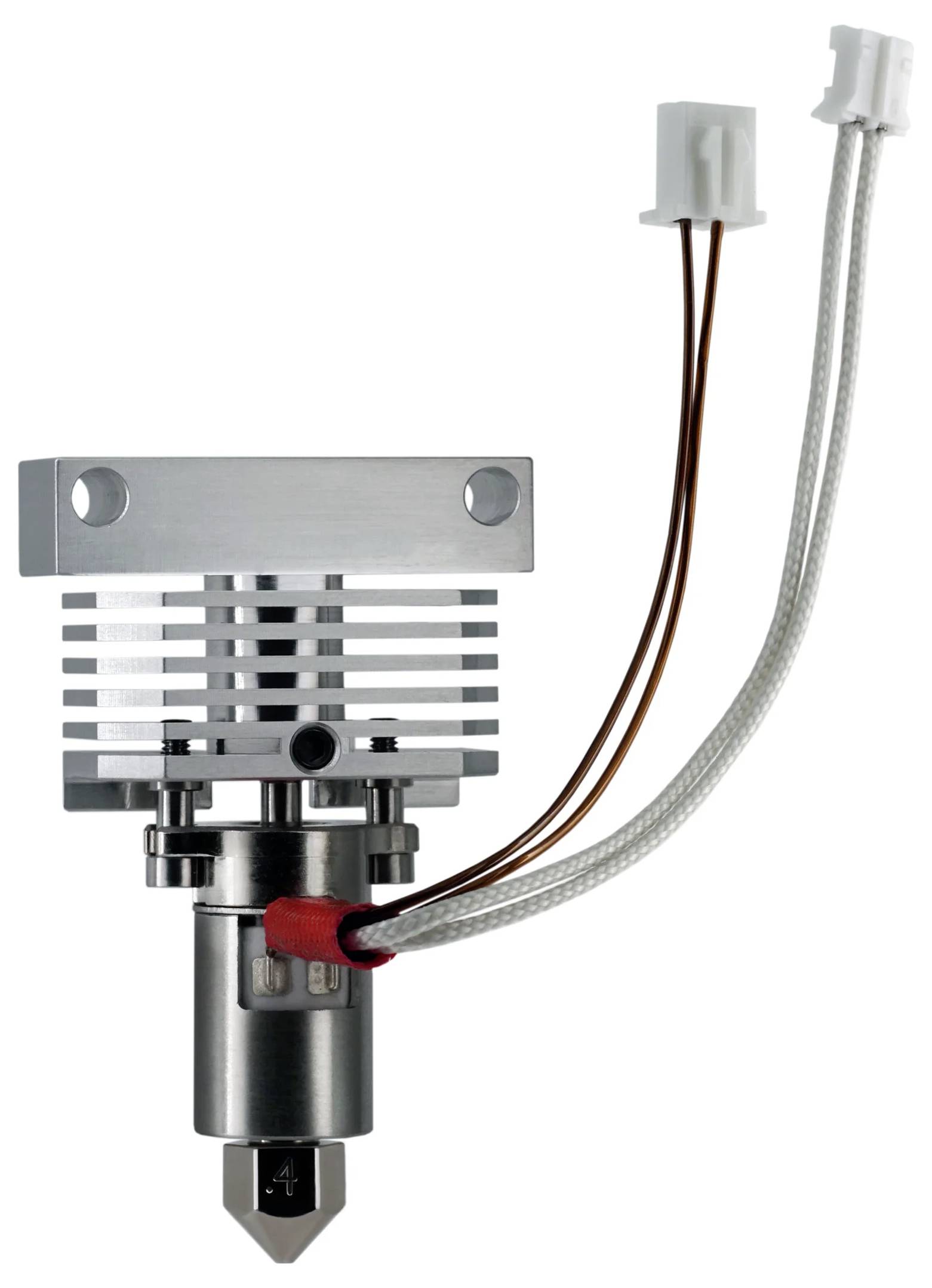 Micro-Swiss Hotend FlowTech™ Hotend M3107