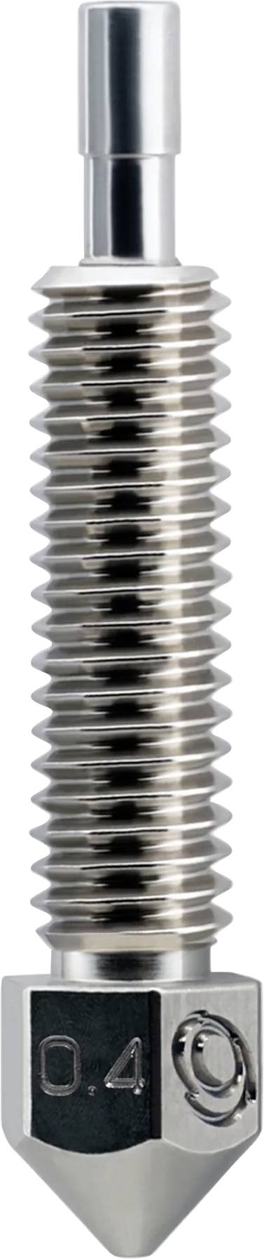 Micro-Swiss Buses pour imprimantes 3D FlowTech™ CHT High Flow Nozzle M2905-04