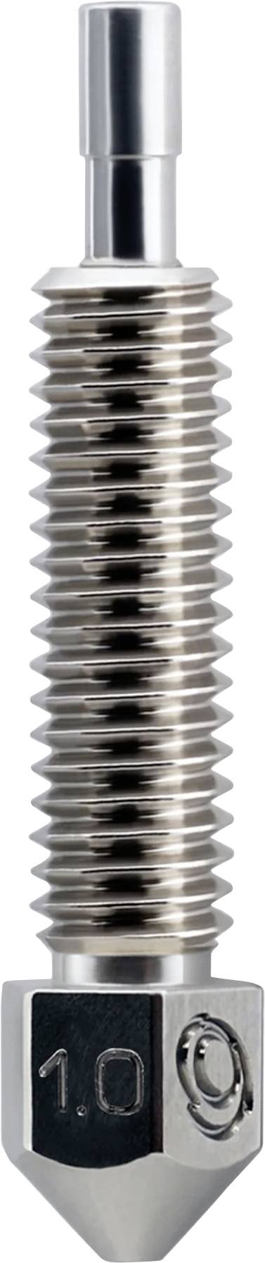 Micro-Swiss Buses pour imprimantes 3D FlowTech™ CHT High Flow Nozzle M2905-10