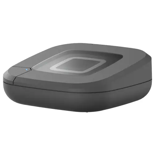 Homematic IP sans fil Point d'accès, Commande d'arrosage sans fil HmIP-WSM+HmIP-HAP2-A Homematic IP sans fil Point d'accès, Commande d'arrosage sans fil HmIP-WSM+HmIP-HAP2-A
