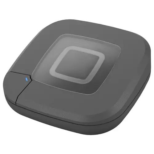 Homematic IP sans fil Point d'accès, Commande d'arrosage sans fil HmIP-WSM+HmIP-HAP2-A Homematic IP sans fil Point d'accès, Commande d'arrosage sans fil HmIP-WSM+HmIP-HAP2-A